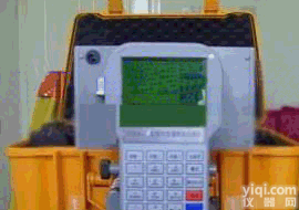 激光<em>隧道</em><em>断面</em>仪 ，激光<em>隧道</em><em>断面</em>检测仪， <em>隧道</em>开挖<em>断面</em>测试仪