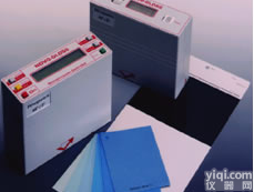 反射率<em>测定仪</em>， <em>多功能</em>反射率<em>测试仪</em>