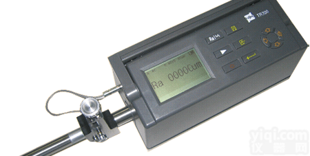 表面<em>粗糙度</em><em>形状</em>测量仪 ，表面<em>粗糙度</em><em>形状</em>测定仪