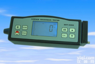 表面粗糙度<em>测量仪</em>， 光洁度仪 ，<em>高精度</em>电感传感器