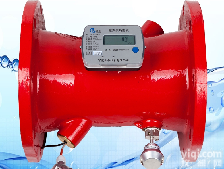 联网型<em>温控</em>面板空调<em>计量</em>