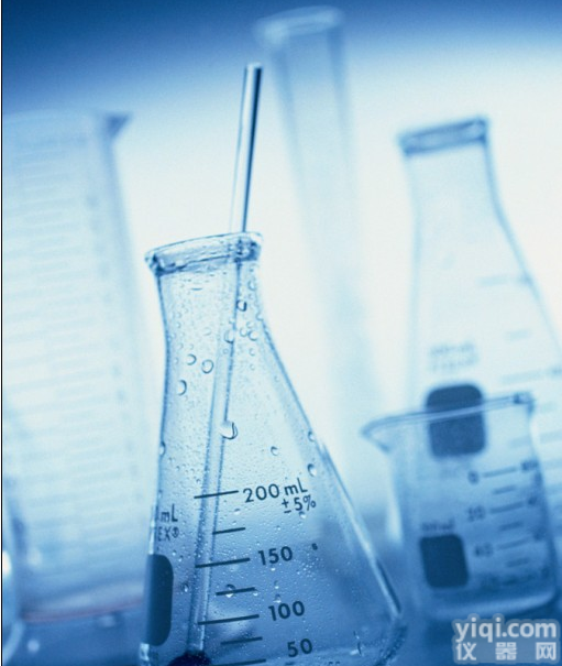 5-<em>溴苯</em>并[b]噻吩 4923-87-9 5-Bromobenzo[b]thiophene