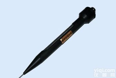 GDYS-103SI总<em>碱度</em><em>测定仪</em>，滴定法总<em>碱度</em><em>测定仪</em>