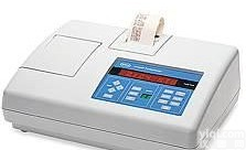 上海供应<em>美国</em>哈希hach浊度计报价|<em>厂家促销</em>