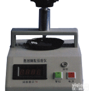 数显<em>颗粒</em>强度测定仪, 高精度<em>颗粒</em>强度<em>检测仪</em>, 化肥药品<em>颗粒</em>强度测定仪