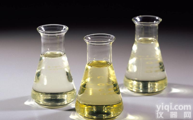 <em>吩噻嗪</em>-10-tan酰氯Cas号 18956-87-1