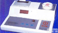 <em>农药</em>快速残毒<em>测定仪</em>, 交直两用<em>农药</em>残毒快速测试仪, <em>农药</em>残毒分析仪