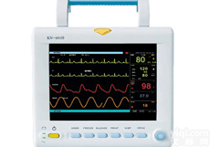 多<em>参数</em><em>监护仪</em>, 床边<em>监护仪</em>, 便携式多<em>参数</em><em>监护仪</em>