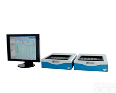 细菌<em>内毒素</em><em>测定仪</em> ,细菌<em>内毒素</em>检测仪 ,<em>内毒素</em>专用<em>测定仪</em>