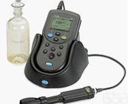 <em>上海</em>供应进口美国LDO便携式溶解氧<em>测定仪</em>低价促销|<em>上海</em>报价