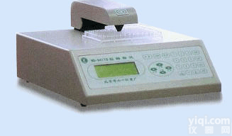 <em>酶标仪</em> ,<em>多功能</em><em>酶标仪</em>, 酶标机