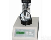 <em>药物</em><em>熔点</em>仪 ，医药化学试剂<em>熔点</em>仪 ，<em>药物</em><em>熔点</em>测定仪