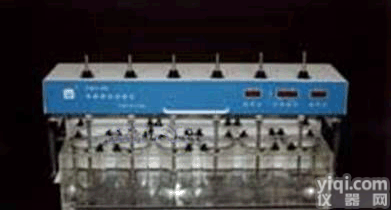 <em>智能</em><em>药物</em>溶出仪 ，<em>药物</em>溶出仪， <em>智能</em>溶出试验仪