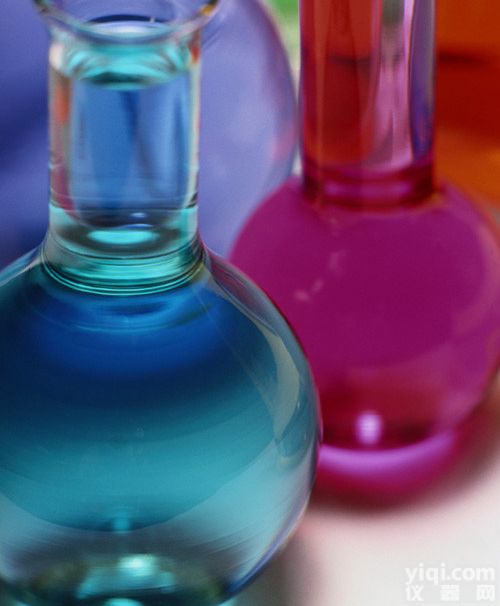 乙酸硫噻唑 ;4-甲基-5-(2-乙酰氧<em>乙基</em>)噻唑,4-甲基-5-乙酰氧<em>乙基</em>噻唑Cas号 656-53-1