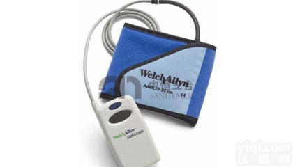 动态<em>血压</em><em>监护仪</em> ，动态<em>血压</em>测量仪， 动态<em>血压</em>检测仪