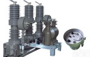 <em>ZW</em>32-12F/<em>630</em>-<em>20</em>，<em>ZW</em>32-12F/<em>630</em>-<em>20</em>，<em>ZW</em>32F-12/<em>630</em>-<em>20</em>