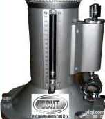 BWY-250<em>补偿</em>式<em>微压计</em> BWY-150<em>补偿</em>式<em>微压计</em>