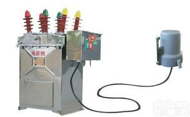 <em>ZW</em>8-12F/<em>630</em>-<em>20</em>，<em>ZW</em>8-12F/<em>630</em>-<em>20</em>，<em>ZW</em>8F-12/<em>630</em>-<em>20</em>