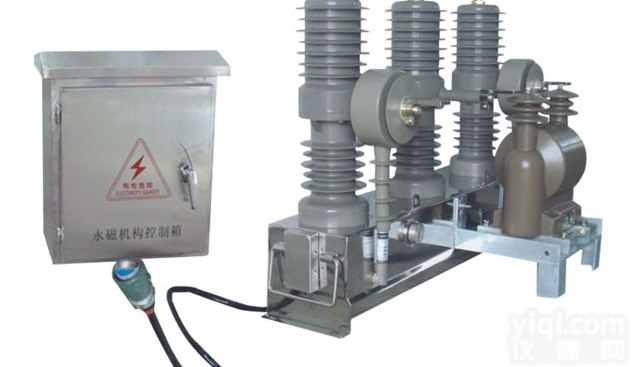 ZW32-<em>12</em>M/<em>630</em>-<em>20</em>，ZW32-<em>12</em>/M<em>630</em>-<em>20</em>，ZW32M-<em>12</em>/<em>630</em>-<em>20</em>