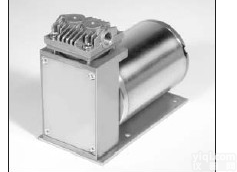 <em>直流</em>无油微型<em>真空泵</em>， 便携式<em>直流</em>无油<em>真空泵</em> ，医药食品<em>环境工程</em>部门气动技术专用<em>真空泵</em>