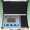 <em>微电脑</em>数码<em>多功能</em>ZL仪， 便携式离子导入ZL仪 ，高科技离子导入ZL仪