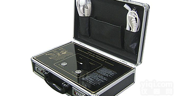 亚健康ZL仪， 交变负电低电中频脉动远红外<em>负离子</em>局部脉冲<em>多功能</em>亚健康ZL仪