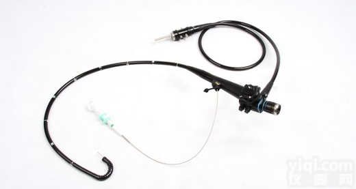 <em>纤维</em><em>结肠镜</em> ，医用<em>纤维</em>结肠检测镜， 高精度<em>纤维</em><em>结肠镜</em>