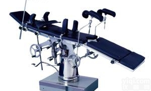 综合<em>手术</em>台 ，<em>不锈钢</em><em>手术</em>， 重型底座<em>手术</em>台