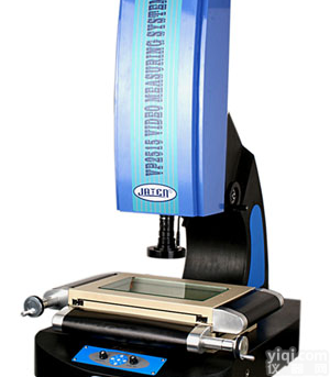 DV影像测量仪制造商,,推荐,二次影像测量仪,<em>手动影像测量仪</em>