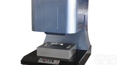 东莞全自动<em>影像</em>测量<em>厂家</em>,推出,多视频<em>影像</em>测量仪,二次元测量仪