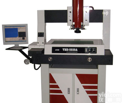 <em>影像</em>测量仪制造商,特价供应,汽浮型<em>大行</em>程<em>影像</em>测量仪,<em>影像</em>仪