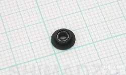 <em>岛津液相色谱仪专用密封圈</em>