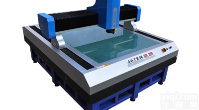 <em>影像</em>测量仪制造商,上门维修,全自动<em>影像</em>测量仪,<em>大行</em>程<em>影像</em>测量仪