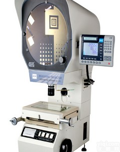 测量<em>投影仪</em>制造商,特价促销,影像<em>投影仪</em>,工业<em>投影机</em>