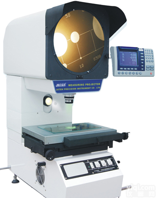 正像<em>测量</em><em>投影仪</em>厂家,特价供应,光学<em>测量</em><em>投影仪</em>,东莞<em>测量</em><em>投影仪</em>