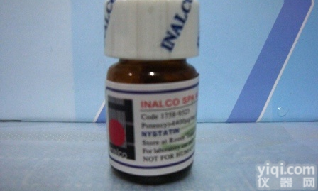 2-<em>乙炔</em><em>噻吩</em> ;2-<em>乙炔</em>基<em>噻吩</em>4298-52-6