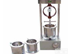 电脑CBR<em>试验仪</em>。<em>承载</em>比<em>试验仪</em>