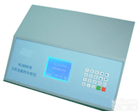 X<em>荧光</em>多<em>元素</em>分析仪 ，X<em>荧光</em>多<em>元素</em>检测仪， X<em>荧光</em>多<em>元素</em><em>测量仪</em>