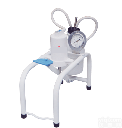 <em>脚踏</em><em>吸引</em>器， 便携式<em>脚踏</em><em>吸引</em>器， 手术吸脓器