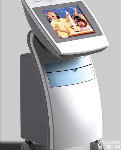 儿童综合素质<em>测试仪</em>， 儿童生长<em>发育</em>多功能<em>测试仪</em>， 儿童社会适应性<em>测试仪</em>