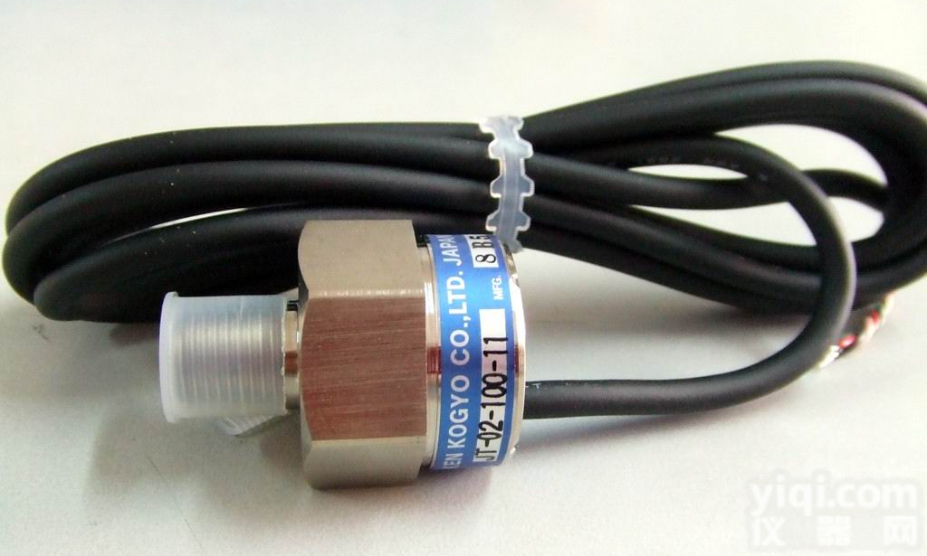 JT-02-100-11<em>日本</em>YUKEN<em>现货</em>