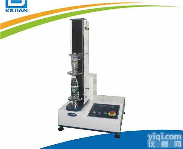 <em>电脑式</em>可乐顶压<em>试验机</em>，GB/T1041<em>电脑式</em>可乐顶压<em>试验机</em>