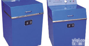 煤炭检测设|高品质制样<em>粉碎机</em>|<em>研磨机</em>厂家