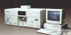 原子吸收<em>分光光度计</em>， 原子吸收分光<em>光度检测仪</em>， <em>分光光度计</em>