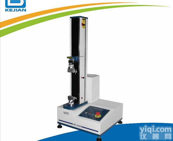 <em>胶带</em><em>剥离强度</em><em>试验机</em>，GB/T8808<em>胶带</em><em>剥离强度</em><em>试验机</em>，<em>剥离强度</em><em>试验机</em>参数