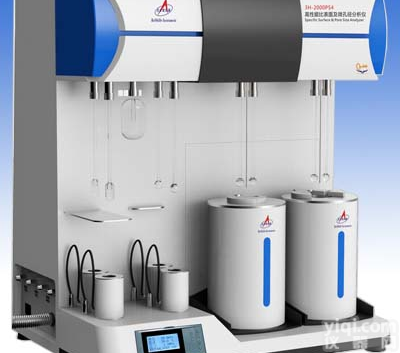 <em>岩心</em>孔隙度<em>分析仪</em>