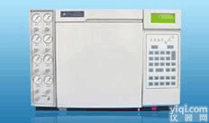 <em>变压器</em>油专用<em>色谱仪</em> ，油中<em>气体</em>组分含量测定仪， <em>变压器</em>油专用色谱分析仪