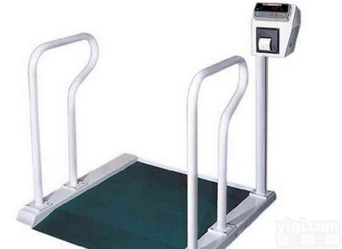 <em>医用</em><em>轮椅</em>秤，<em>医用</em><em>轮椅</em>秤，<em>医用</em><em>轮椅</em>秤