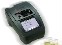 便携式<em>自动</em><em>比色计</em>， 燃料脂肪液体颜色测量仪 ，树脂油<em>自动</em><em>比色计</em>