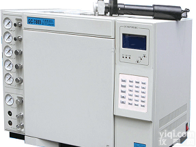 气相<em>色谱</em>仪 ，<em>色谱</em>分析仪， <em>双柱</em>双气路<em>色谱</em>检测仪